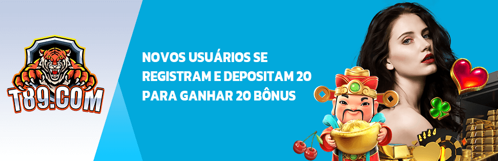 o que fazer com 100 reais para ganhar dinheiro